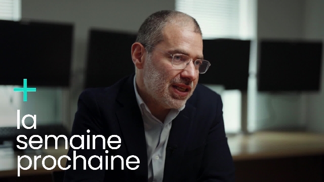 La semaine prochaine à La facture : émission du 6 octobre 2026