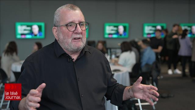 « Qui veut encore faire de la politique? » : quand la politique municipale devient toxique