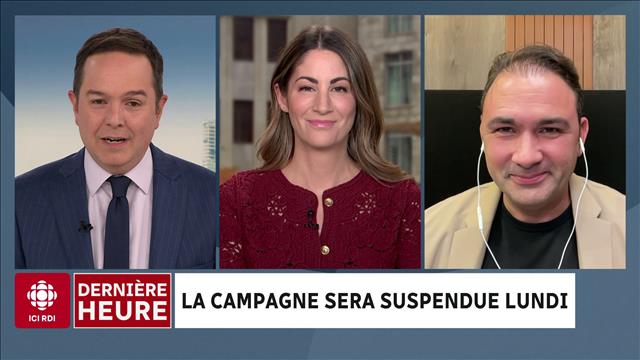 Fin des négociations commerciales : la campagne publicitaire sera suspendue lundi