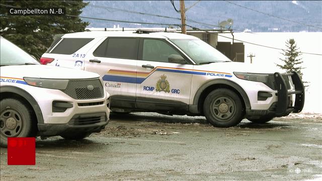 Trois jeunes meurent dans un accident sur la route 11