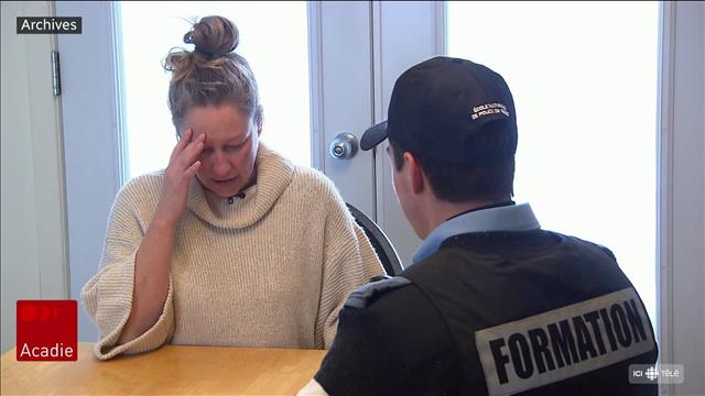 Pourquoi l’unité d’enquête sur les violences sexuelles tarde à démarrer?