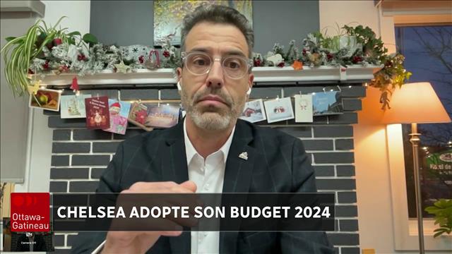 Chelsea Adopte Son Budget 2024 Avec Une Hausse De Taxes De 6 3   Webott 2023 12 21 02 01 