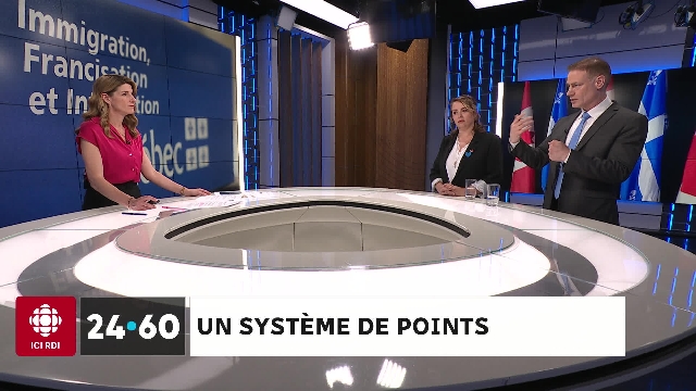Le PEQ rouvert pour deux ans