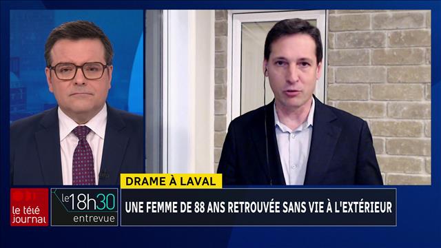 Télécommande Sans Fil Portable NCE Cab06r DCC Pour Modélisme Ferroviaire - Nouveau Modèle 2025