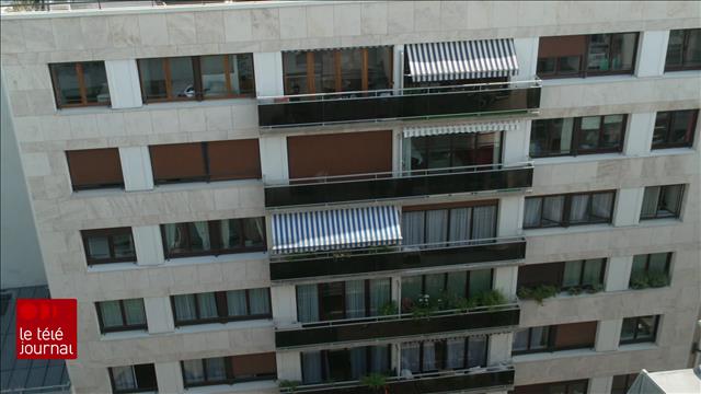 Élections à Paris: deux visions pour contrer l’exode des familles vers la banlieue