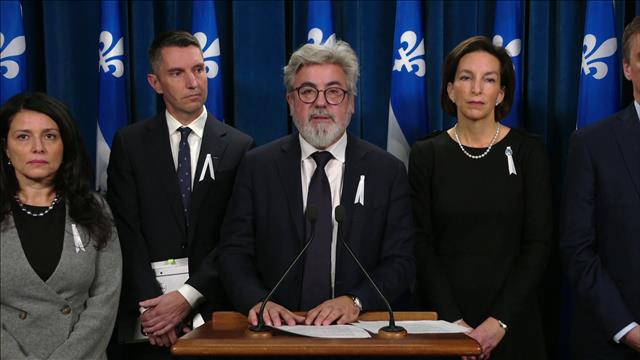 Dans la tête de Pablo