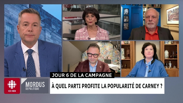 Élections Québec 2026 : Fréchette et Milliard lancent un appel aux fédéralistes