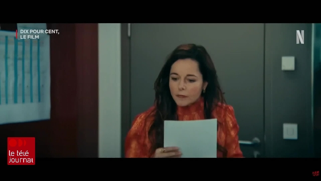« Appelez mon agent, le film » arrive sur Netflix