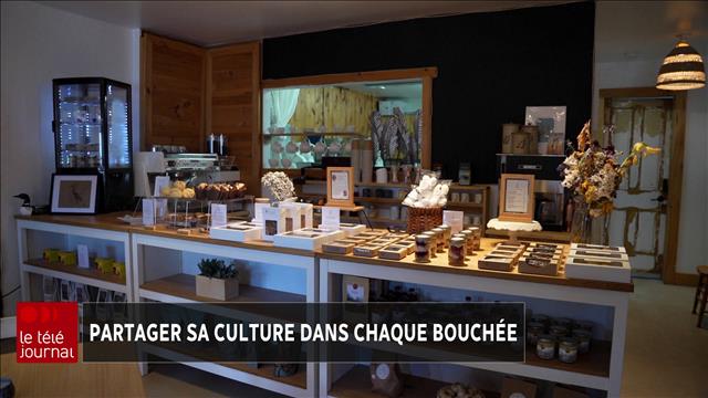 TRAITÉ DE PÂTISSERIE MODERNE 61iHas4NVqL._AC_UF1000,