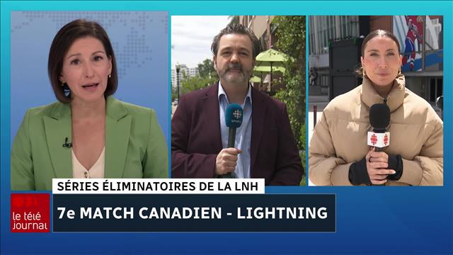 Le Canada plus vulnérable aux cyberattaques en raison de sa proximité ...