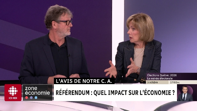 Titre