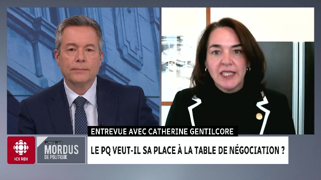 Sommet Canada-UE : Comment rétablir la relation entre Québec et Ottawa ?