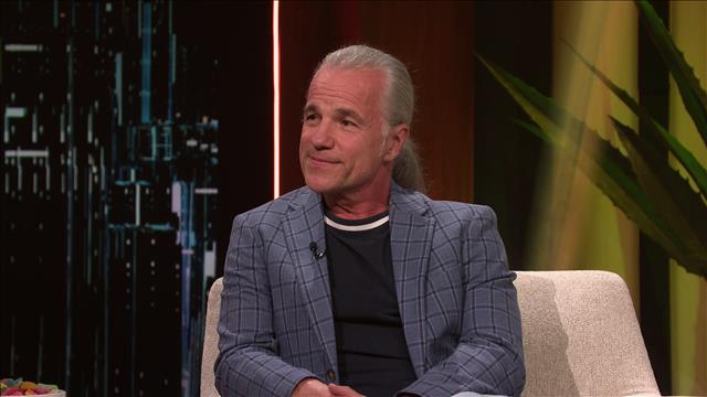 Bruno Pelletier : nouvelles scènes, nouveaux défis