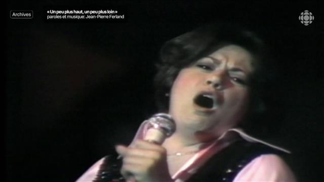 1975: feast historic saint-jean