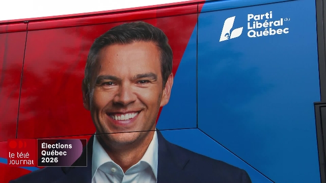 Le PLQ mise sur un retour à l'équilibre budgétaire en 2029-2030