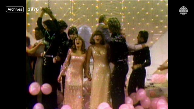 Le « Bye Bye », au cœur des célébrations du 31 décembre