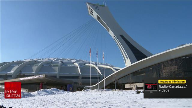 Un Nouveau Toit Et Un Nouvel Anneau Technique Pour Le Stade Olympique   2024 0204 1462 01 