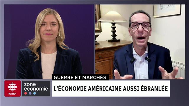 La levée du blocus américain a fait chou blanc