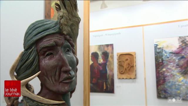 Le secteur des musées se prépare à de mauvaises nouvelles