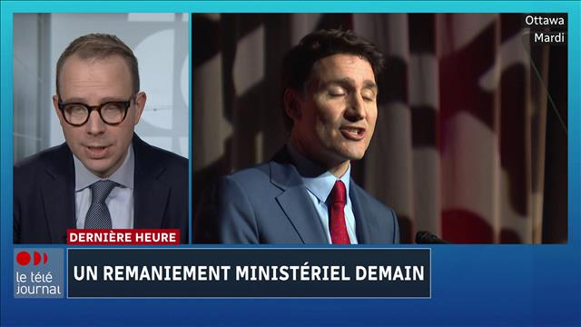 Exquisite Remaniement Ministériel À Ottawa | Marc Miller Remplace Steven Guilbeault À La Culture View Art Exquisite Remaniement Ministériel À Ottawa | Marc Miller Remplace Steven Guilbeault À La Culture View Art