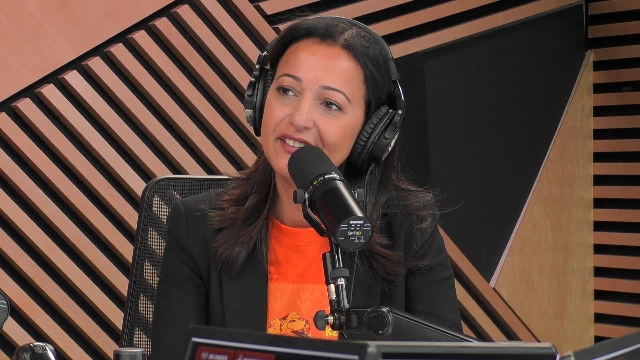 RDI en direct | Radio-Canada