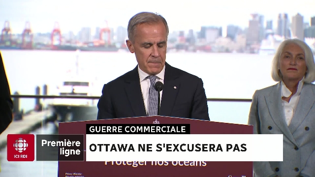 ICI RDI | ICI Radio-Canada.ca