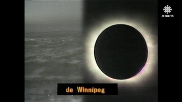 Eclipse quebec - Figure 2