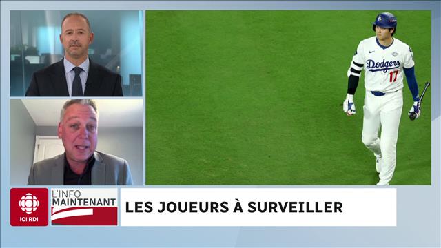 Le prix des billets pour les Blue Jays explose!