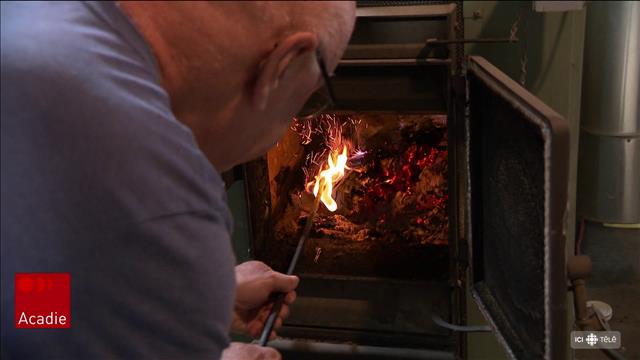Se chauffer au bois reste l’option la plus abordable, malgré la hausse du prix