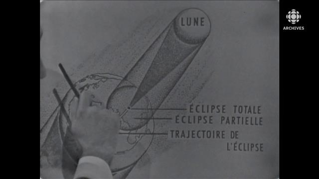 Eclipse quebec - Figure 1