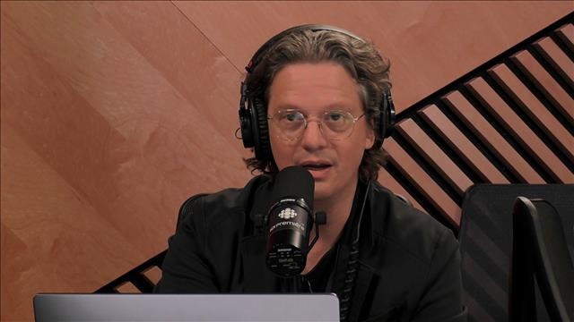 Pourquoi votre portefeuille ne vote pas? Les explications de Pierre Yves-McSween