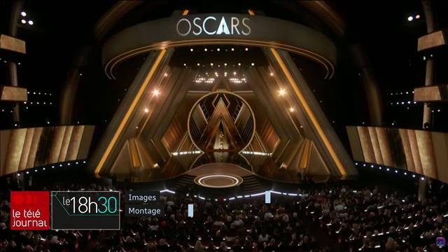 98e cérémonie des Oscars : un événement à la fois artistique et politique