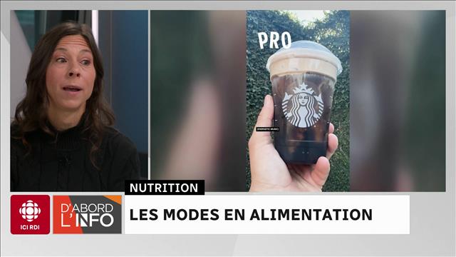 Les aliments enrichis en protéines sont-ils vraiment bénéfiques?