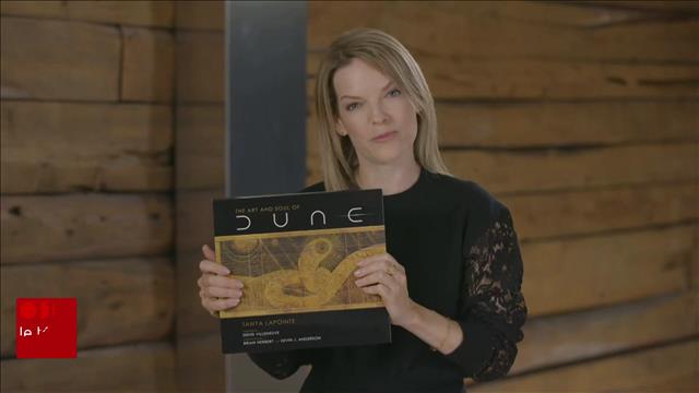 Un Oscar pour Tanya Lapointe?