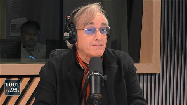 Les fêtes de Guy Laliberté, « un laboratoire de création »