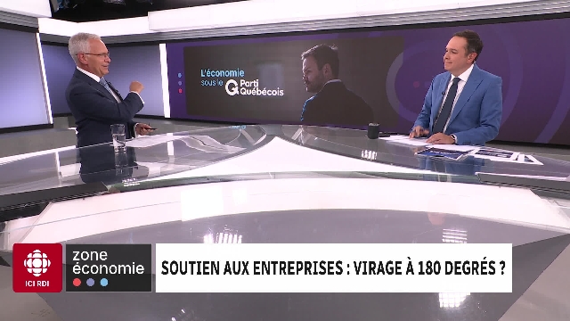 Est-ce que le Parti québécois (PQ) pourra mettre en œuvre ses priorités ?