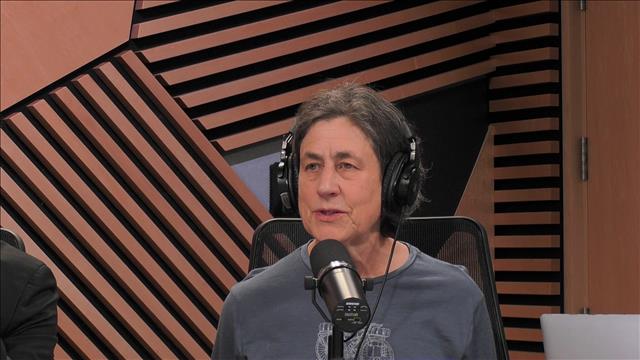 La division au sein des Conservateurs sur Don Cherry, dans l'oeil de Chantal Hébert