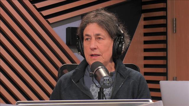 Des élections fédérales anticipées au printemps?