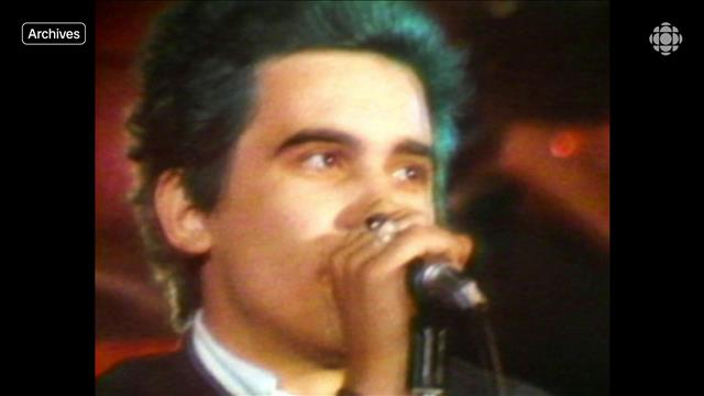 La naissance du mouvement punk à Londres