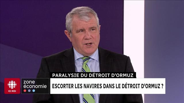 Volatilité du prix du pétrole