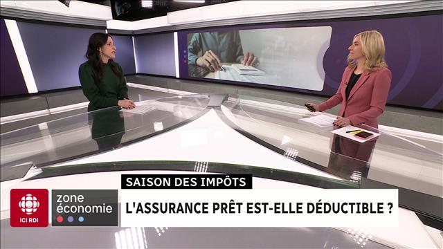 Saison des impôts : on répond à vos questions