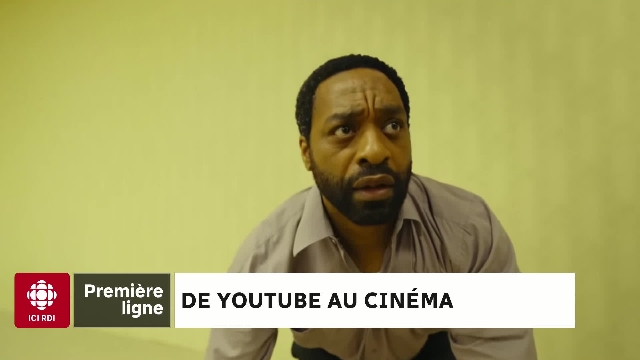 « Obsession » et « Backrooms », ces films à succès réalisés par des youtubeurs