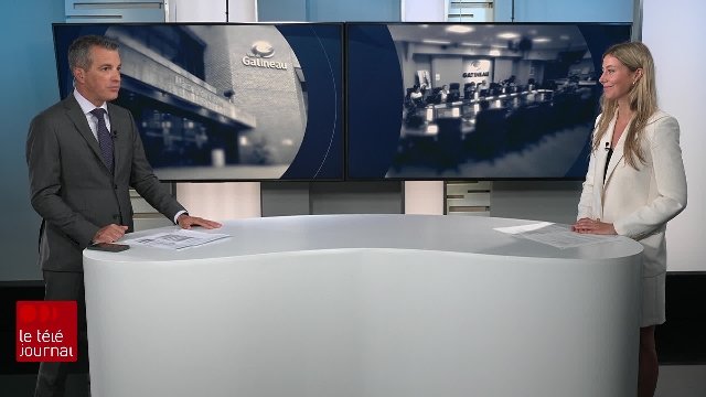 Finances et élections provinciales au cœur des défis à Gatineau
