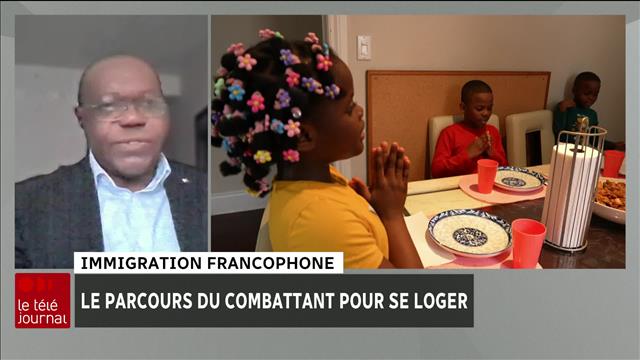 Comment faciliter le parcours des nouveaux arrivants ?