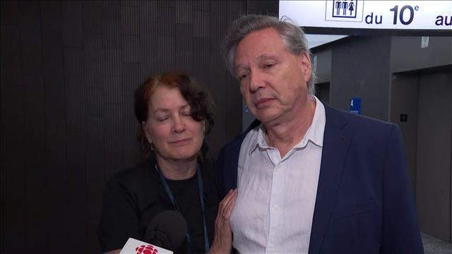  françois pelletier found guilty premeditated