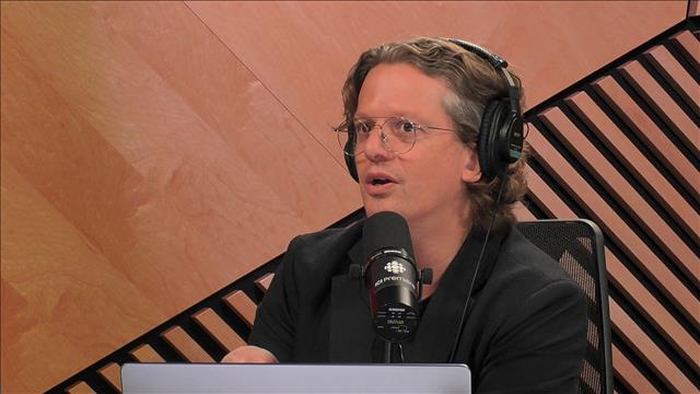 Est-ce la fin des baisses du taux directeur de la Banque du Canada? Pierre-Yves MsSween se prononce