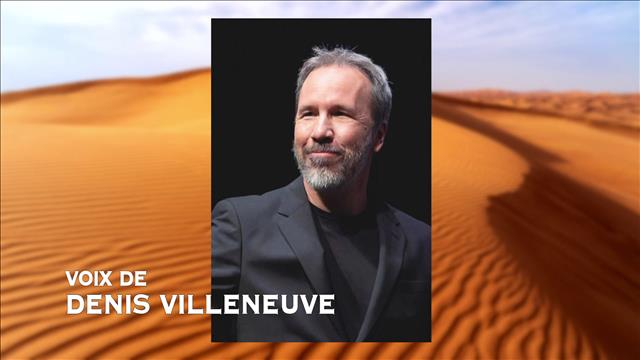 Le générique du nouveau James Bond