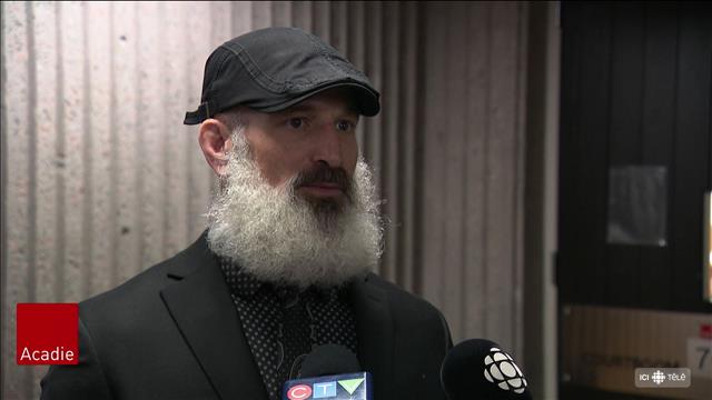 Une amende de 28 000 $ contestée en cour en N.-É.