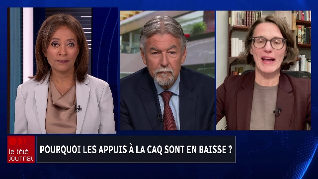 Les chefs peuvent-ils encore renverser la tendance? L'avis de nos commentateurs