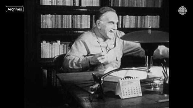 La collection de livres de l'auteur Claude-Henri Grignon